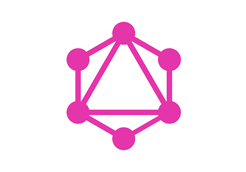 GraphQL