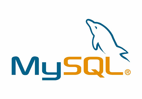 3 Dicas para Otimizar o Banco de Dados MySQL da sua Empresa
