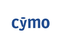 Cymo