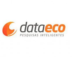 Dataeco Pesquisas