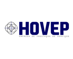Hovep