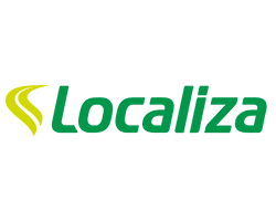 Localiza