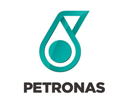 Petronas