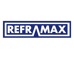 Reframax