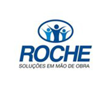 Roche Serviços