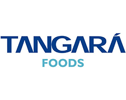 Tangará Foods