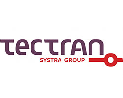 Tectran